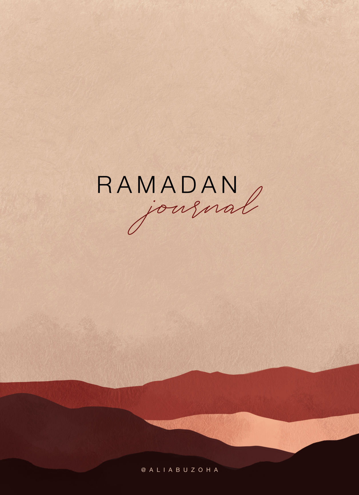 Ramadan